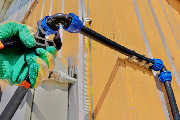 Best Pipe Repair Near Me  in Winter Gardens, CA