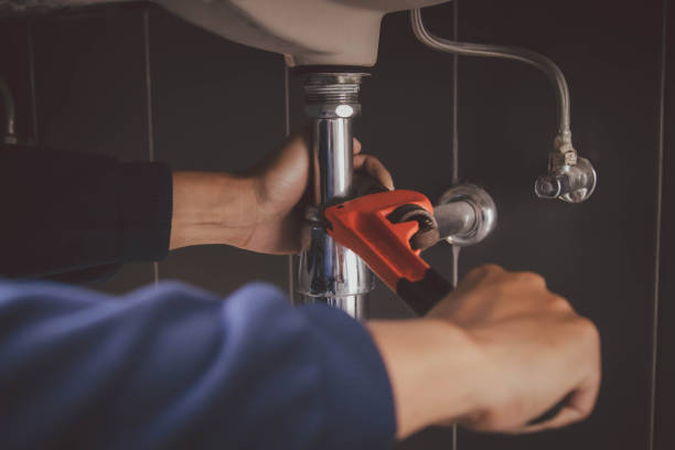Best Drain Cleaning Services  in Winter Gardens, CA
